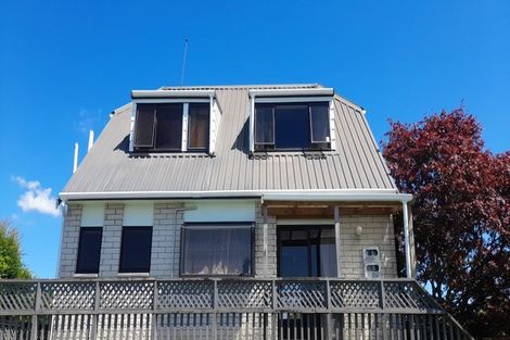 Photo of property in 40b Manson Street, Gate Pa, Tauranga, 3112