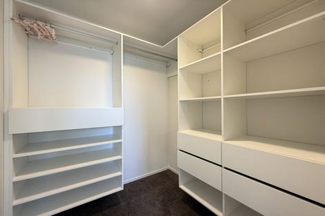 Photo of property in 7 Manutara Avenue, Forrest Hill, Auckland, 0620