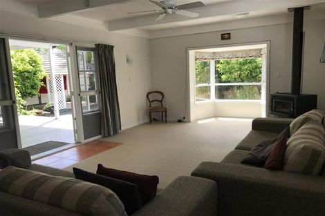 Photo of property in 24 Whau Valley Road, Whau Valley, Whangarei, 0112