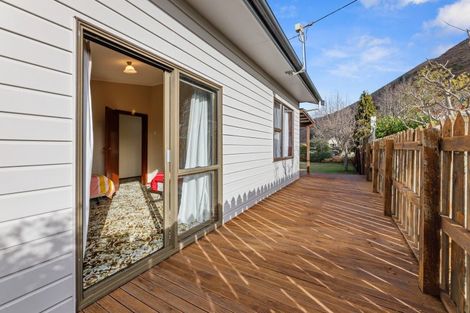 Photo of property in 18 Bowen Street, Kurow, 9435