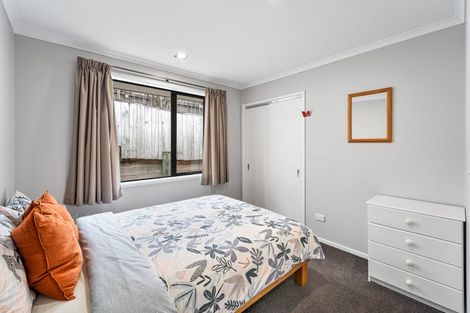 Photo of property in 19 Barwick Place, Stanmore Bay, Whangaparaoa, 0932