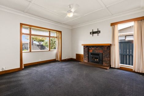 Photo of property in 155 Kennedy Road, Marewa, Napier, 4110