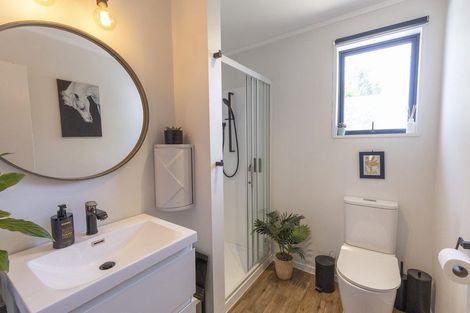 Photo of property in 23 South Belt, Methven, 7730