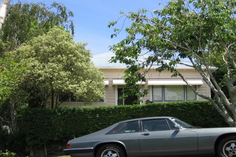 Photo of property in 3 Lloyd Avenue, Mount Albert, Auckland, 1025