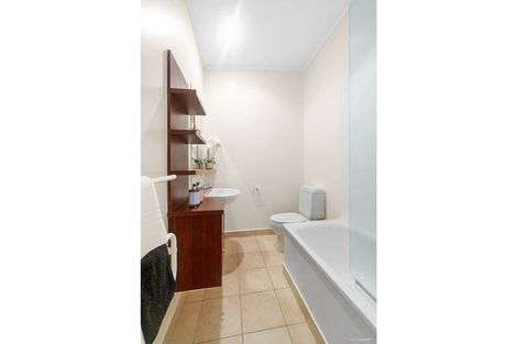 Photo of property in 17/150 Chapel Road, Flat Bush, Auckland, 2019