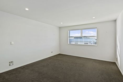 Photo of property in 42 Caulfield Avenue, Halswell, Christchurch, 8025