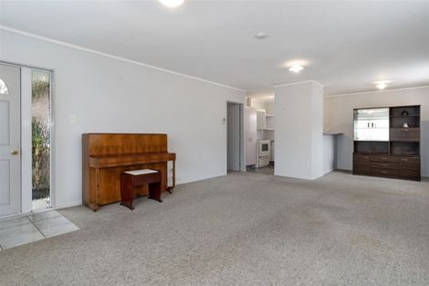 Photo of property in 7 Dunrobbin Place, Gate Pa, Tauranga, 3112