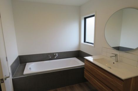 Photo of property in 9 Morrisons Road, Little River, 7591