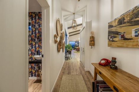 Photo of property in 1/3 Mahia Street, Ahuriri, Napier, 4110