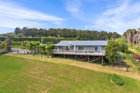 Photo of property in 102 Avocado Lane, Mangawhai, Wellsford, 0975