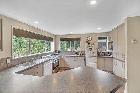 Photo of property in 53 Wild Road, Rolleston, Christchurch, 7675