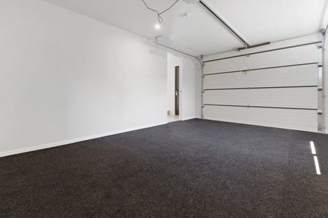 Photo of property in 6/36 William Souter Street, Forrest Hill, Auckland, 0620