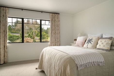 Photo of property in 2 Sycamore Rise, Tauriko, Tauranga, 3110