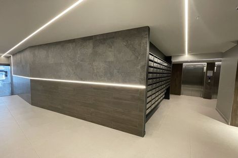 Photo of property in 403/212 Willis Street, Te Aro, Wellington, 6011