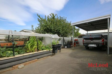 Photo of property in 28 Nelson Street, Hampstead, Ashburton, 7700