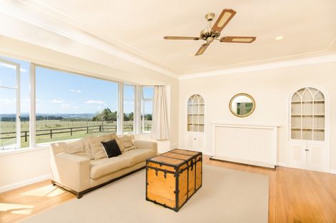 Photo of property in 741 Wiroa Road, Okaihau, 0475