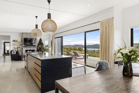 Photo of property in 56 Kittyhawk Drive, Kinloch, Taupo, 3377