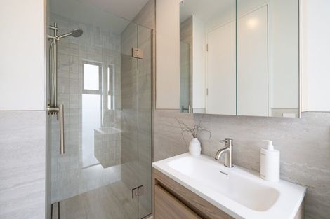 Photo of property in 2/2 Courtenay Street, St Albans, Christchurch, 8014