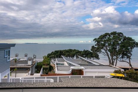Photo of property in 33 Ewen Street, Hauraki, Auckland, 0622