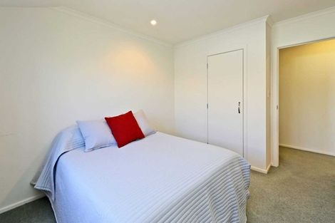 Photo of property in 85a Napier Road, Havelock North, 4130