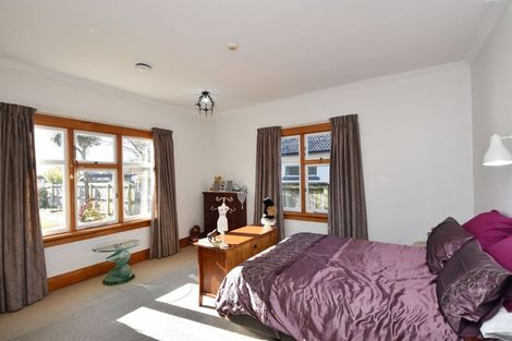 Photo of property in 79a Layard Street, Windsor, Invercargill, 9810