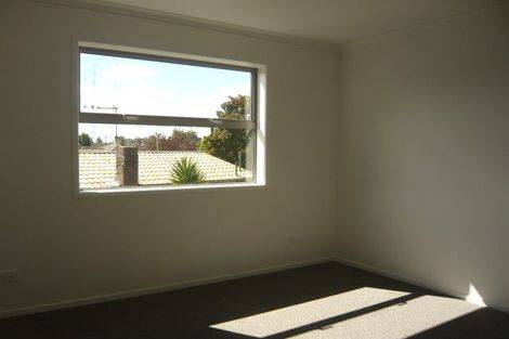 Photo of property in 6/192 Killarney Road, Frankton, Hamilton, 3204