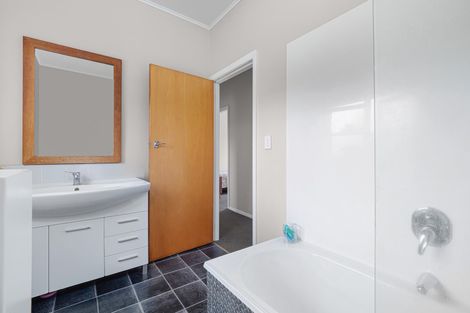 Photo of property in 491c Marychurch Road, Matangi, Hamilton, 3284