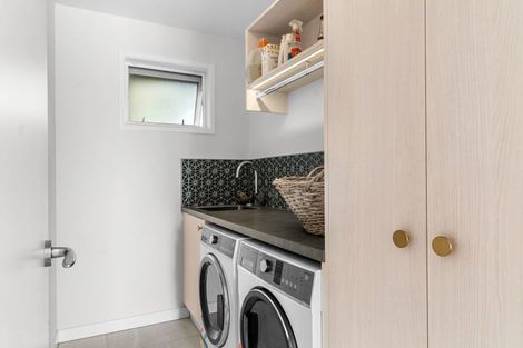 Photo of property in 39 Pearson Street, Mangawhai, 0505