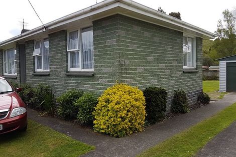 Photo of property in 83 Kururau Road, Taumarunui, 3920