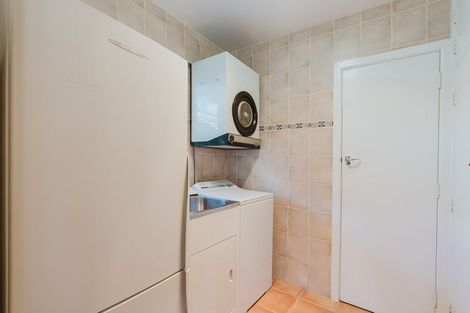 Photo of property in 14 Clements Crescent, Queenwood, Hamilton, 3210