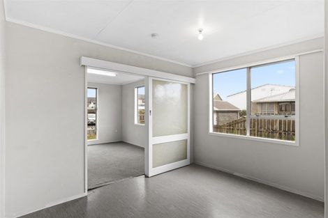 Photo of property in 86a Henley Street, Westport, 7825