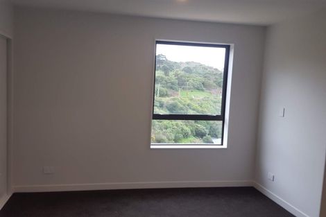 Photo of property in 20/170 Fraser Avenue, Johnsonville, Wellington, 6037