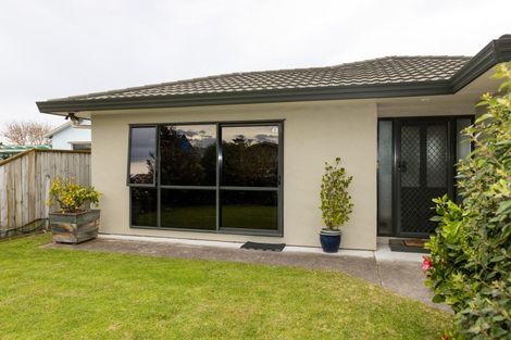Photo of property in 2d Forward Street, Greenmeadows, Napier, 4112