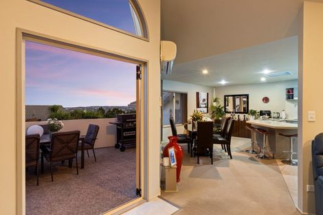 Photo of property in 26 Savoy Road, Orewa, 0931