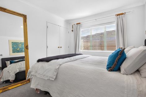 Photo of property in 15a Taitua Street, Taumarunui, 3920