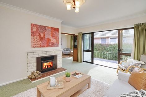 Photo of property in 181 Burwood Road, Burwood, Christchurch, 8083