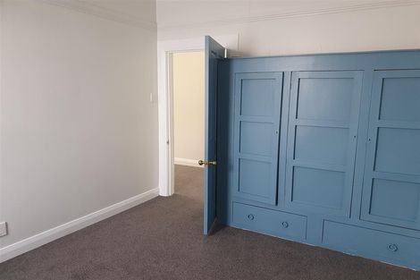 Photo of property in 16 Norman Road, Te Hapara, Gisborne, 4010