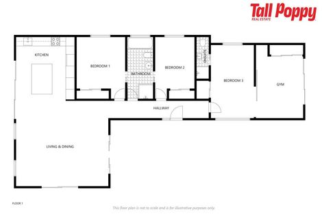 Photo of property in 185 Te Moana Road, Waikanae, 5036