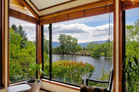 Photo of property in 43 Aronui Road, Bridge Hill, Alexandra, 9320