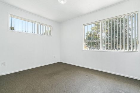 Photo of property in 58 Sharland Avenue, Manurewa, Auckland, 2102