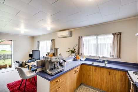 Photo of property in 1/90 Nuffield Avenue, Marewa, Napier, 4110