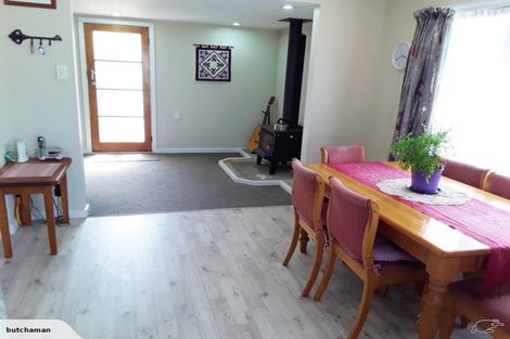 Photo of property in 19 Saxon Street, Motueka, 7120