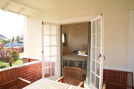 Photo of property in 139 High Street, Waimate, 7924