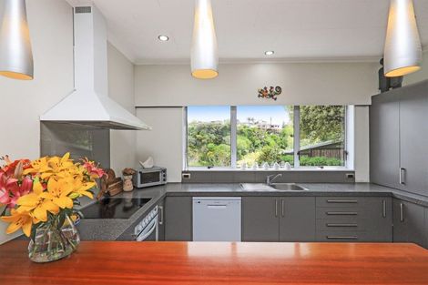 Photo of property in 6 Guys Hill Road, Hospital Hill, Napier, 4110