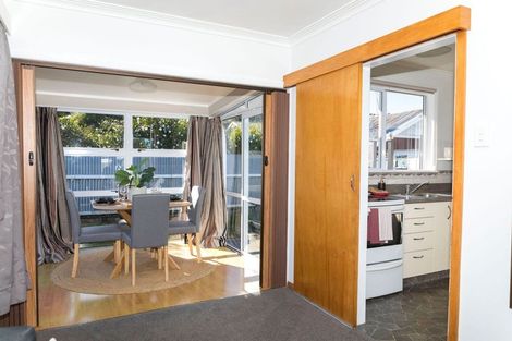 Photo of property in 4 Ransom Street, Dannevirke, 4930