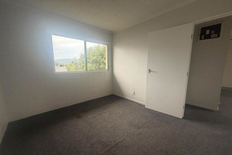 Photo of property in 8/12 Wood Street, Wallaceville, Upper Hutt, 5018