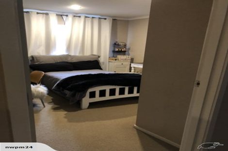 Photo of property in 3 Amapur Place, Flat Bush, Auckland, 2019