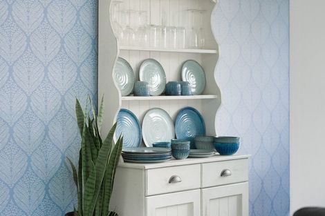 Photo of property in 76-78 Sievers Grove, Cannons Creek, Porirua, 5024