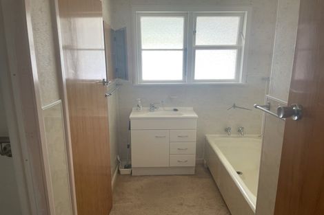 Photo of property in 97 South Road, Solway, Masterton, 5810