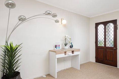 Photo of property in 9 Totara Place, Redwoodtown, Blenheim, 7201